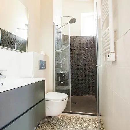 Guestready - Charming Studio In Biarritz * Biarritz