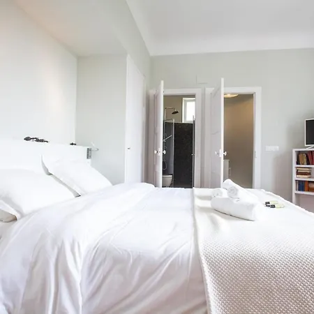 Guestready - Charming Studio In Biarritz *